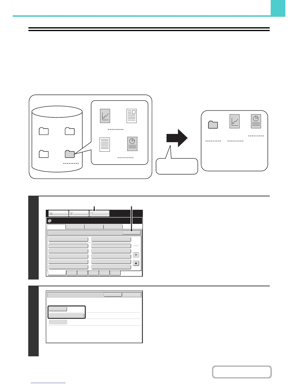 Page #582 background image