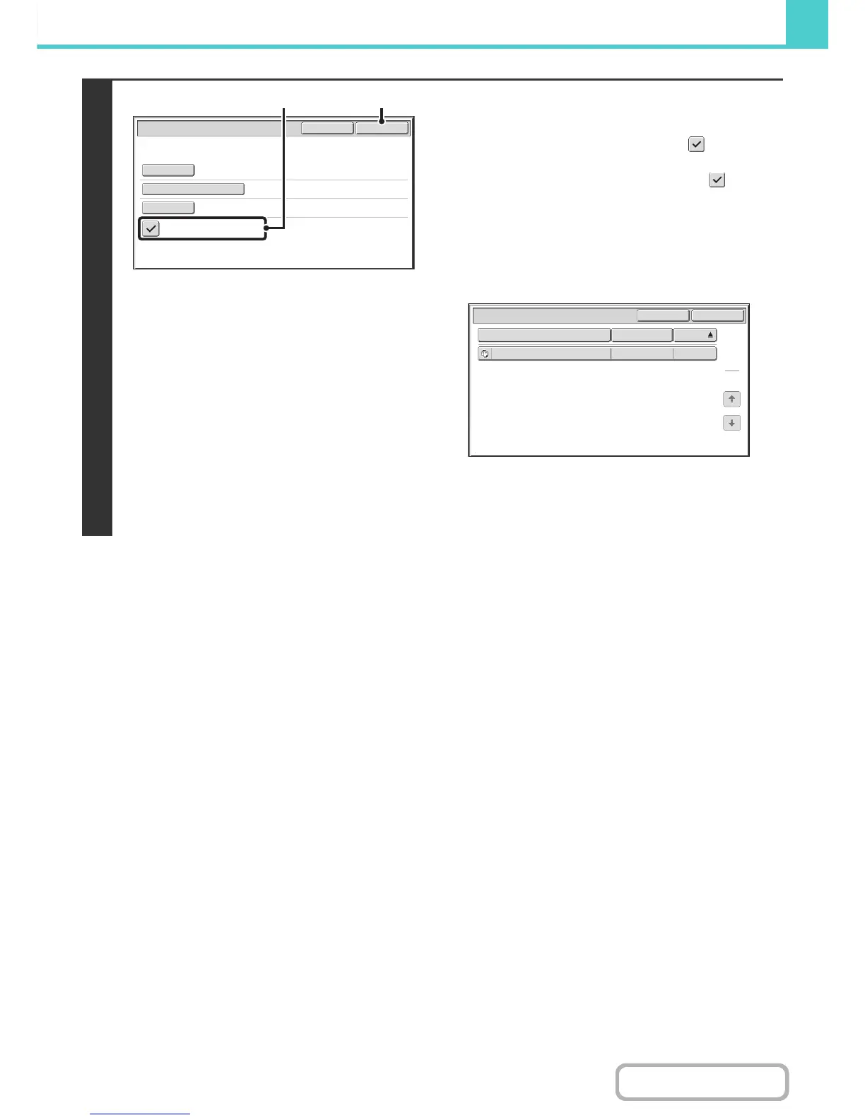 Page #587 background image
