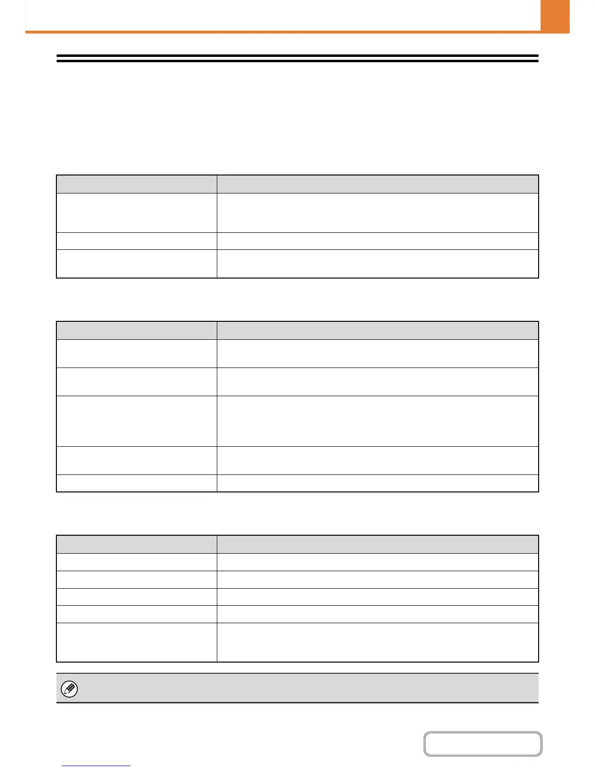 Page #598 background image