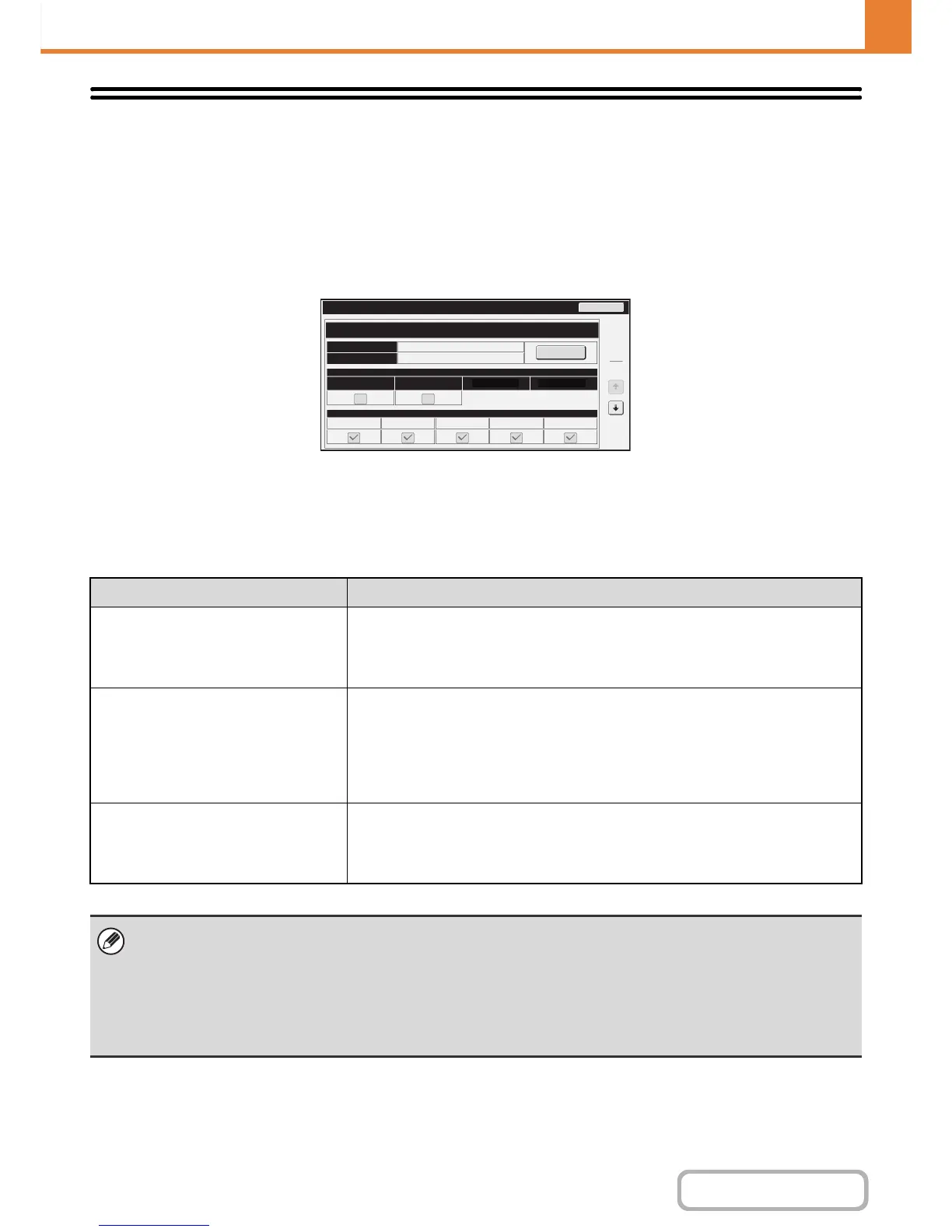 Page #600 background image