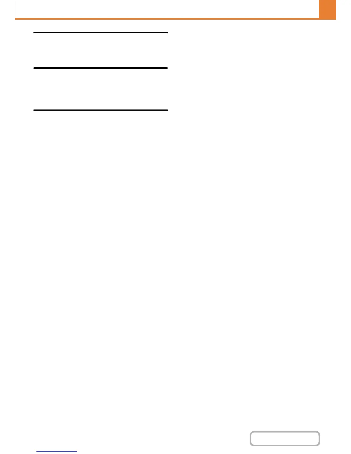 Page #650 background image