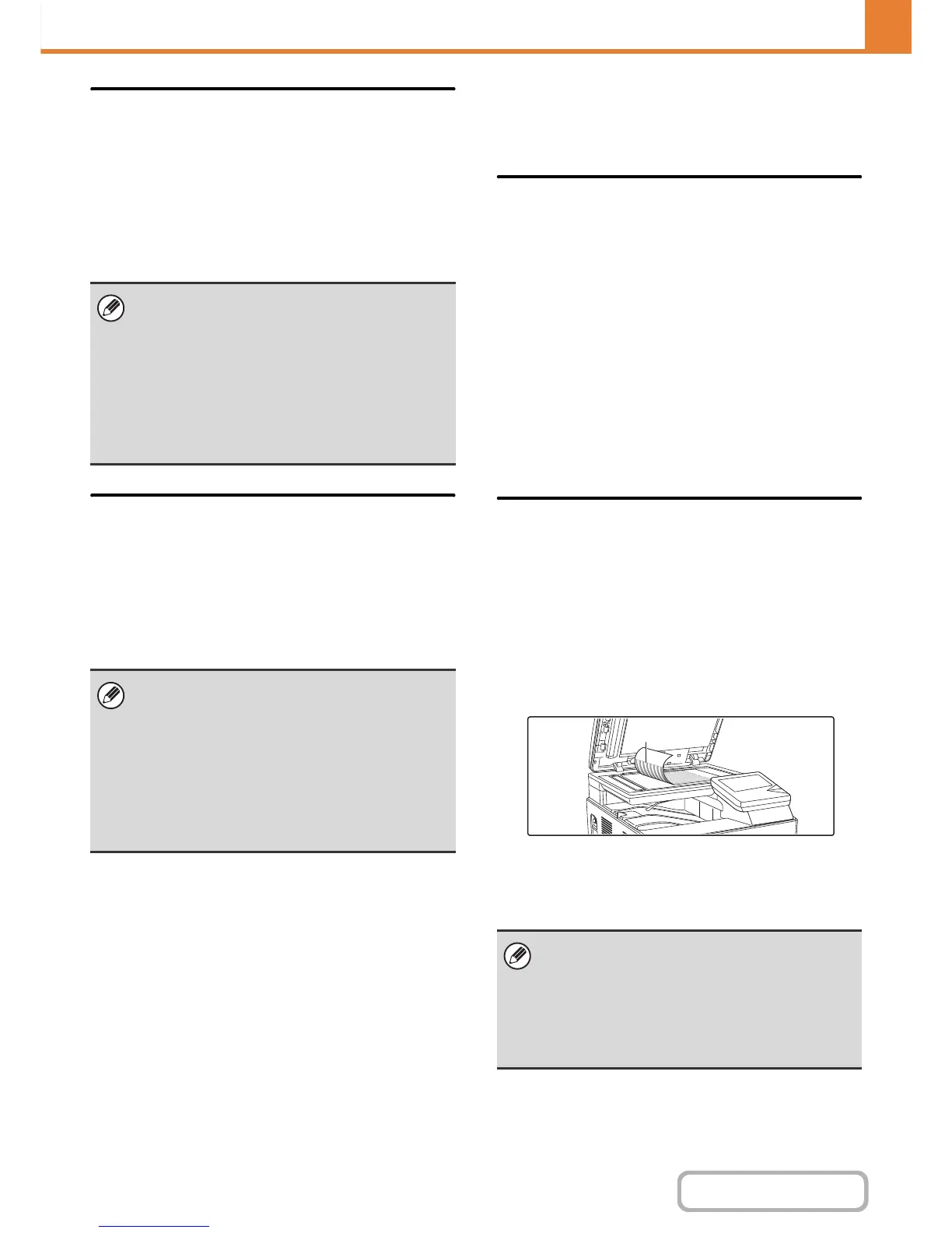 Page #660 background image