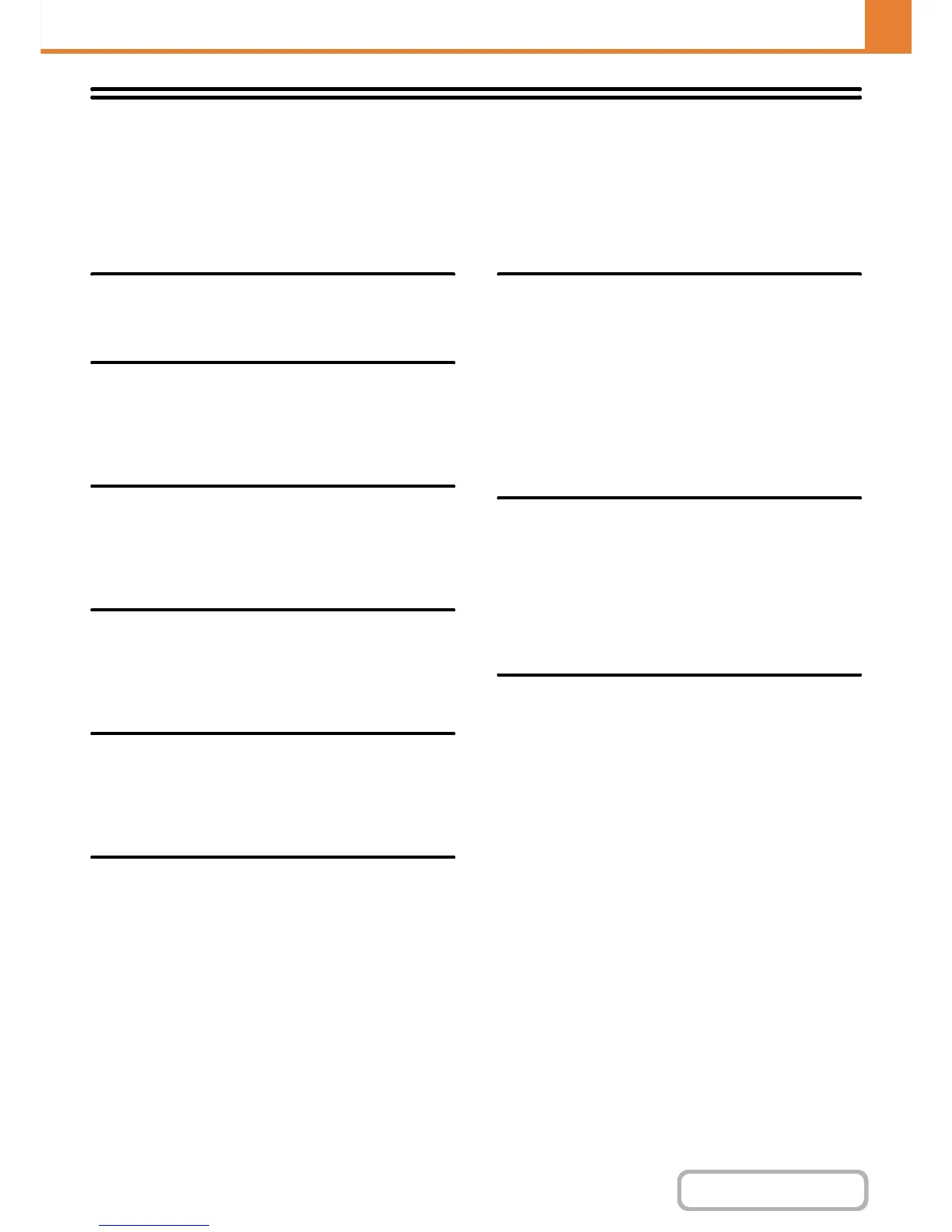 Page #664 background image
