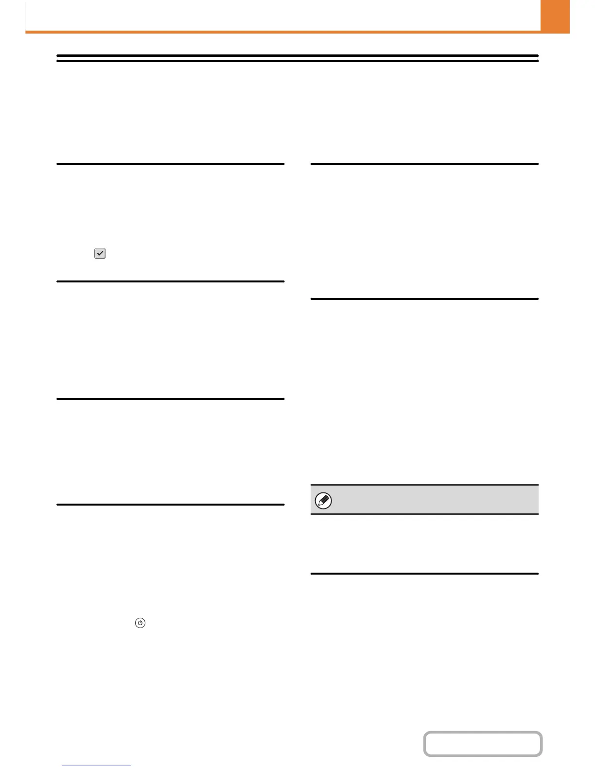 Page #677 background image