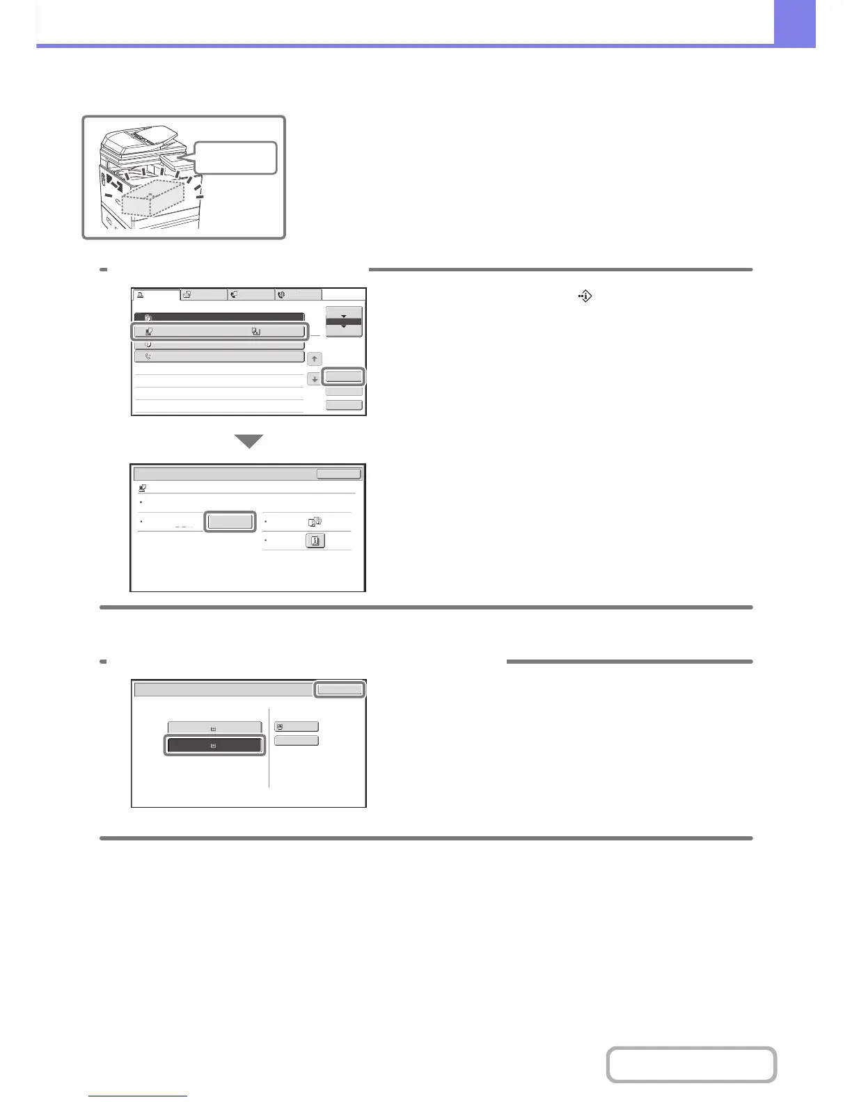 Page #711 background image