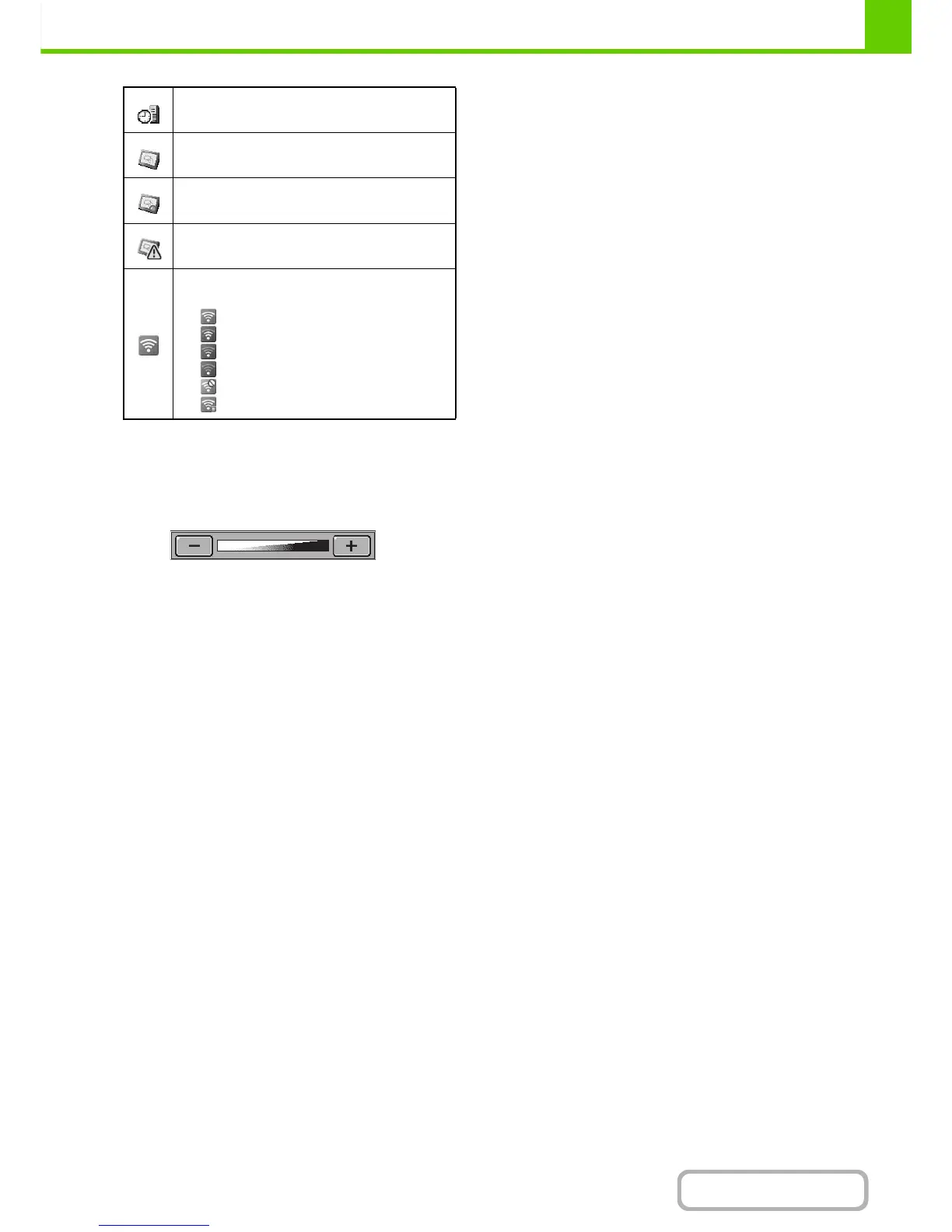 Page #54 background image