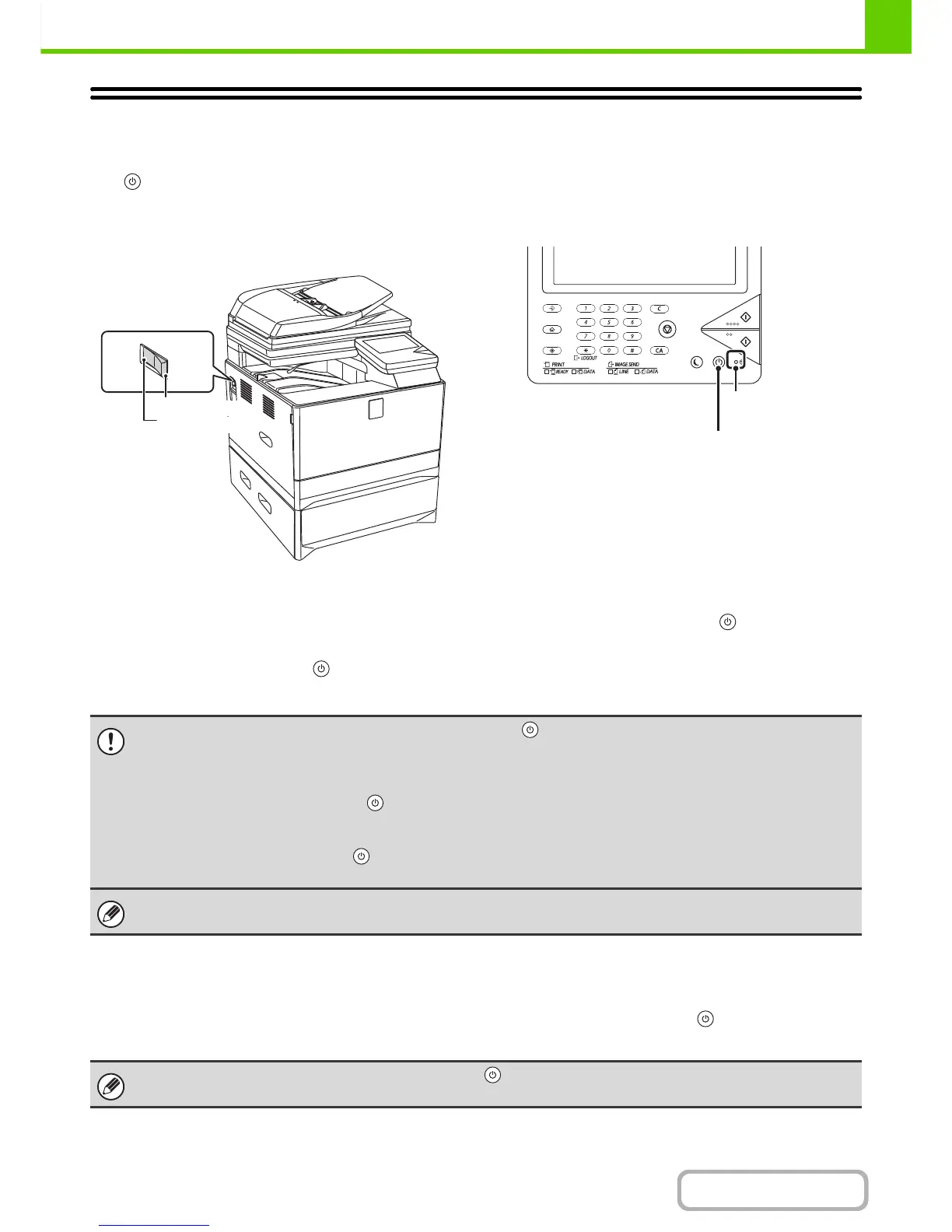 Page #55 background image