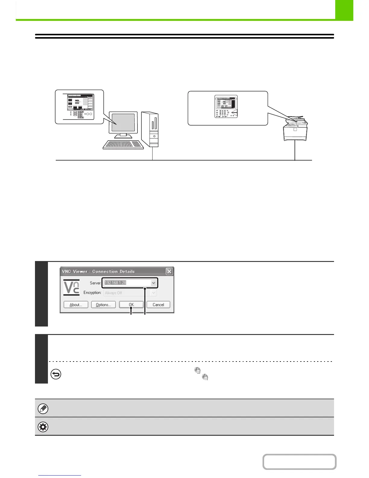 Page #63 background image