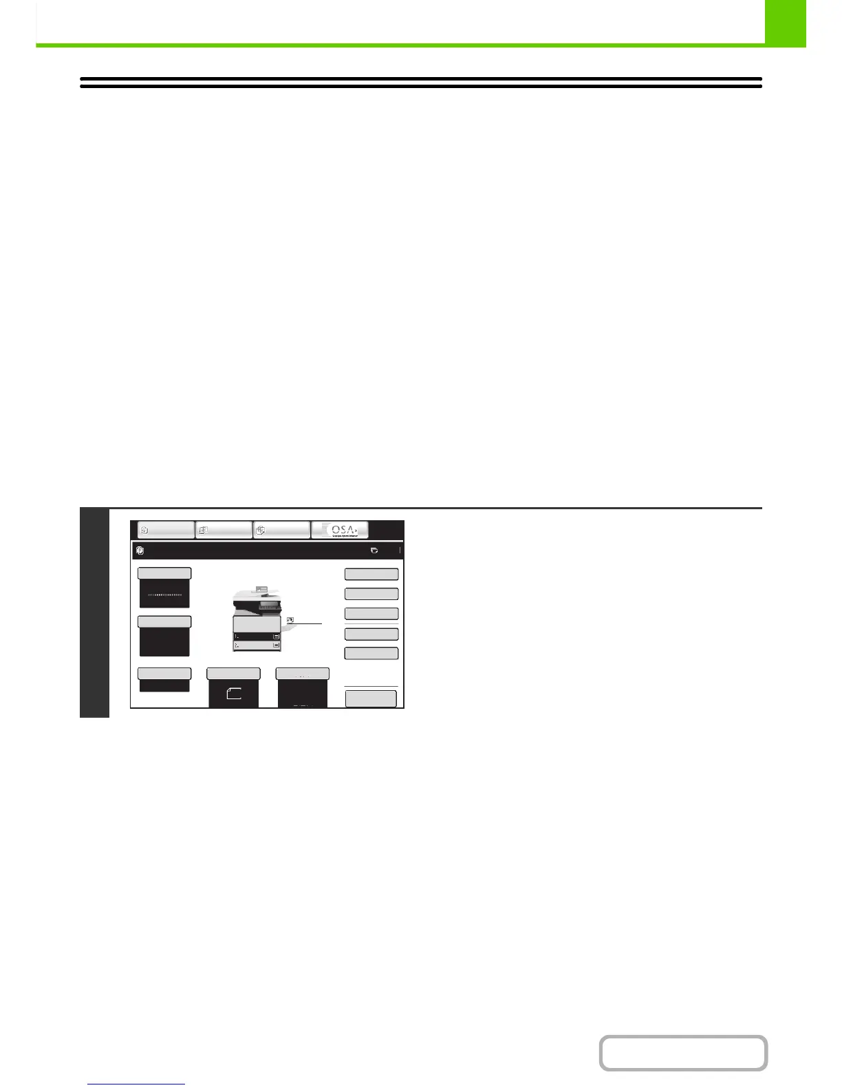 Page #67 background image