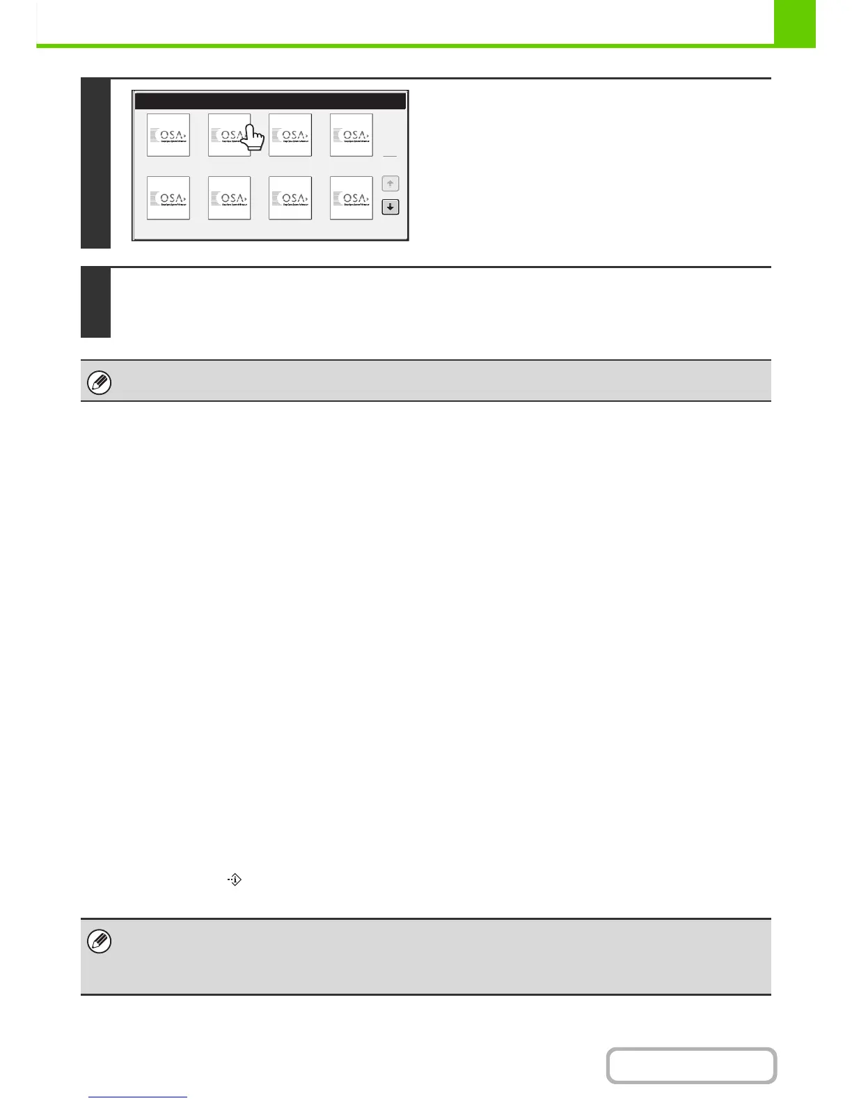 Page #68 background image