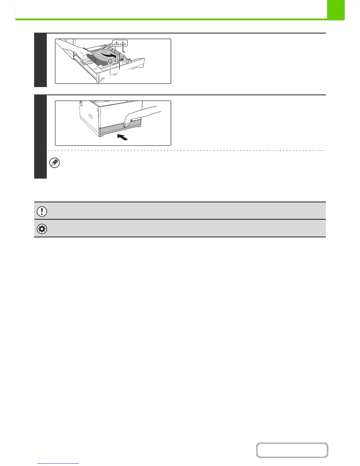 Page #75 background image