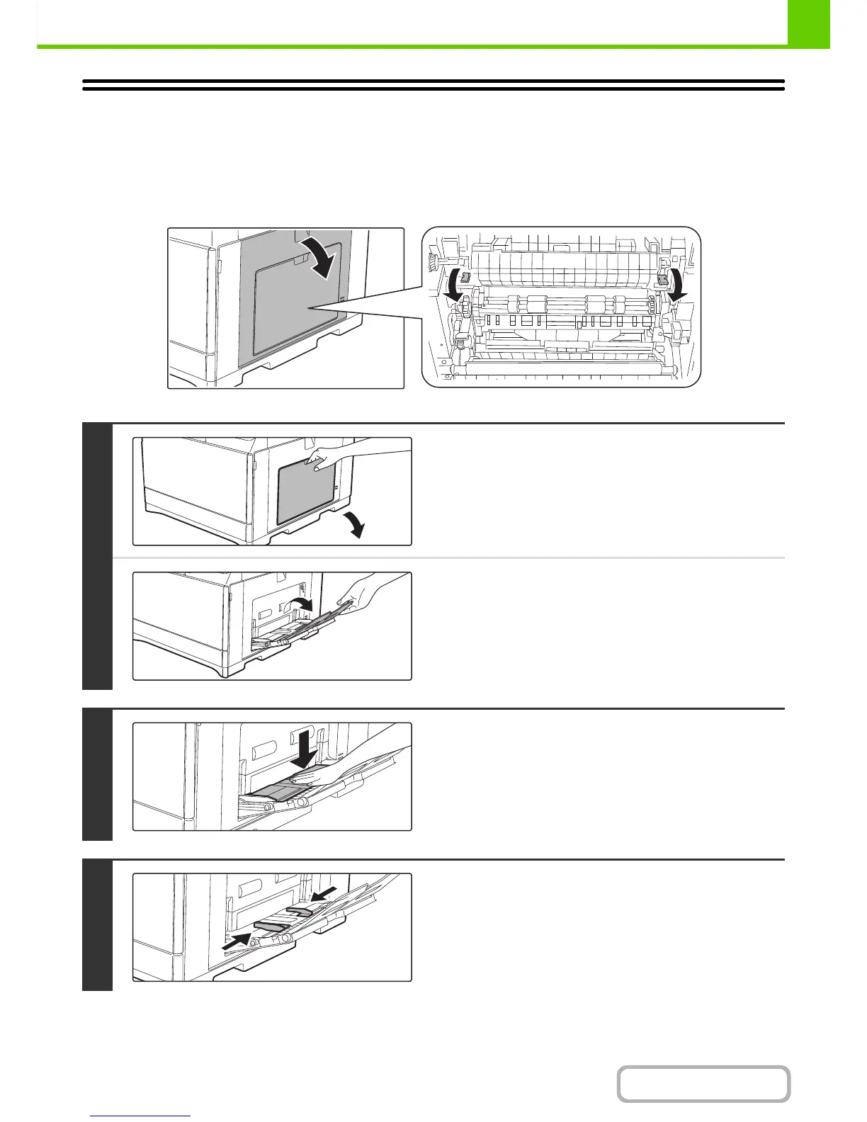 Page #76 background image