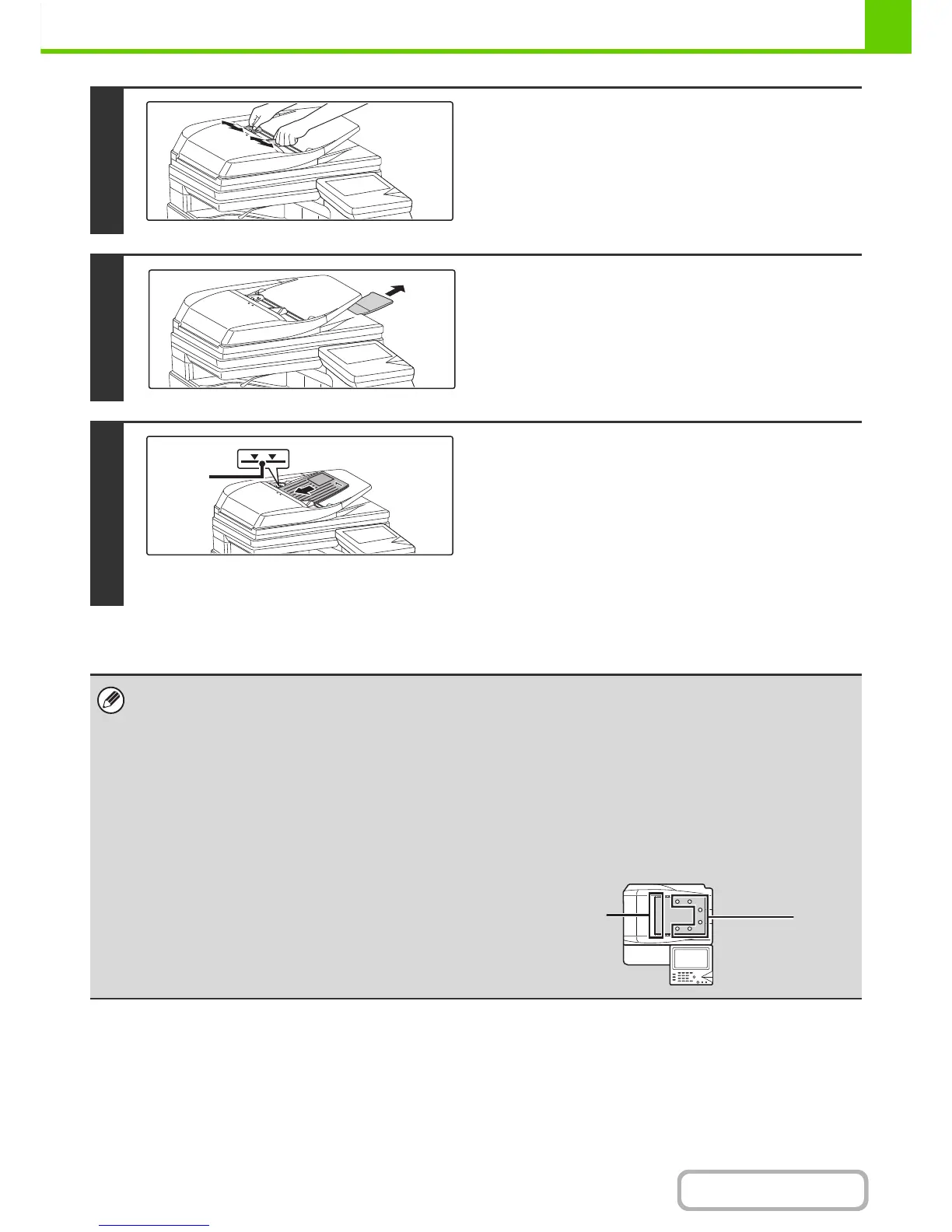 Page #81 background image