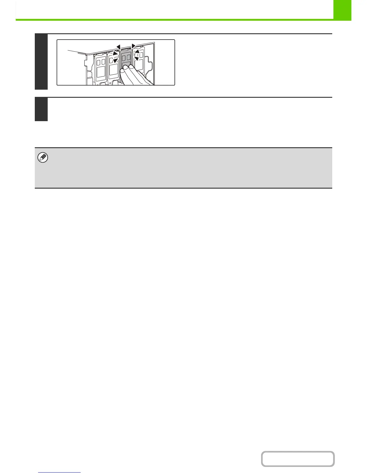 Page #92 background image