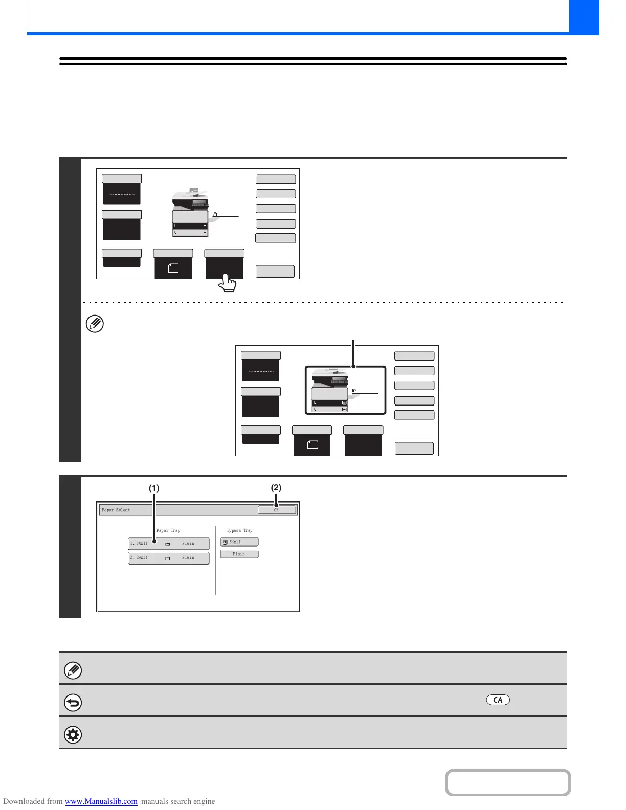 Page #106 background image