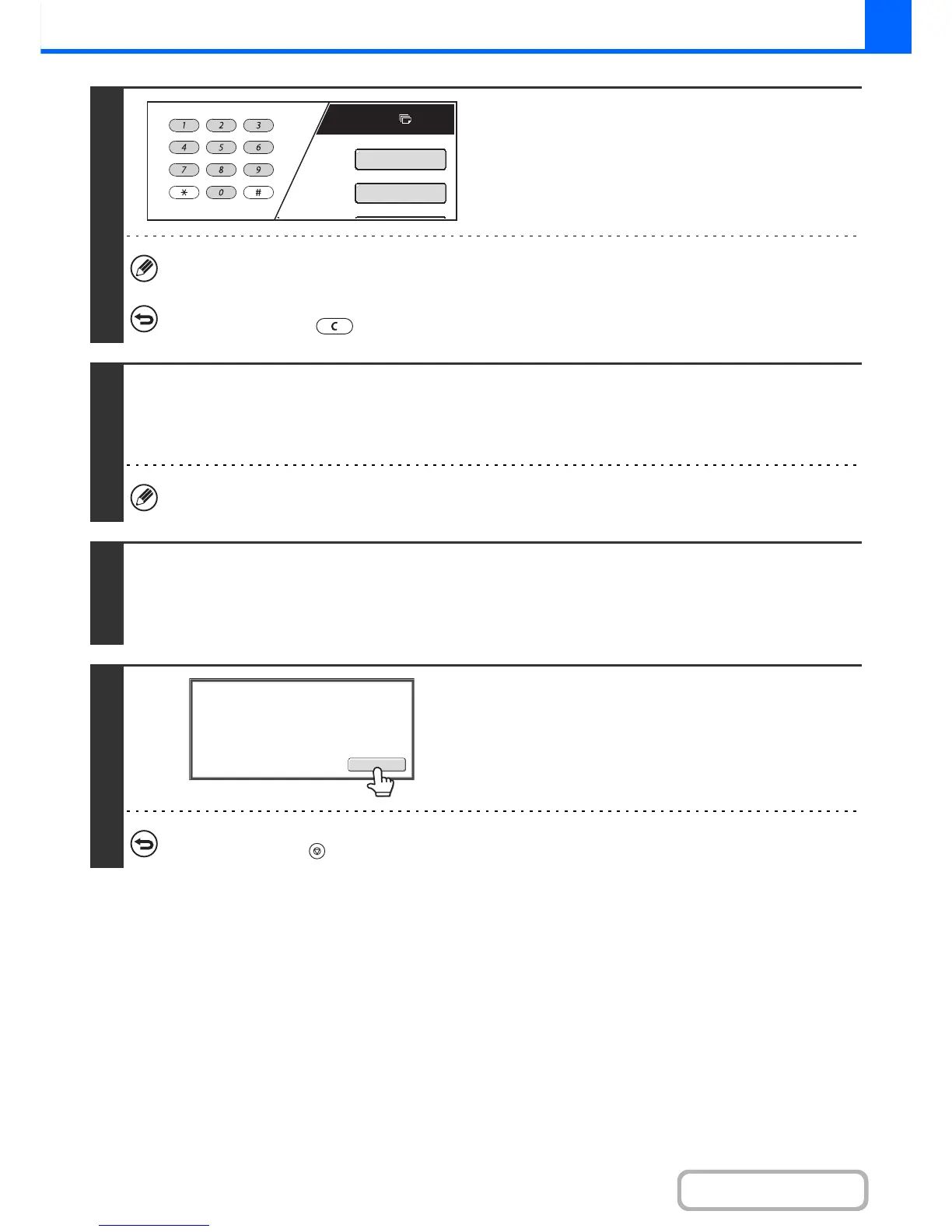 Page #110 background image