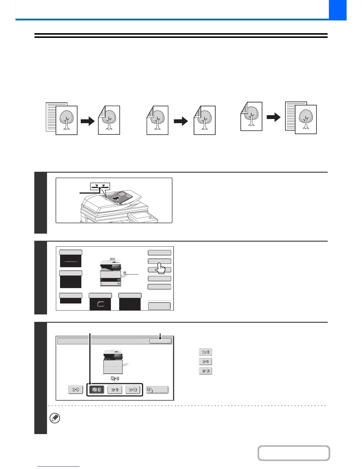 Page #111 background image