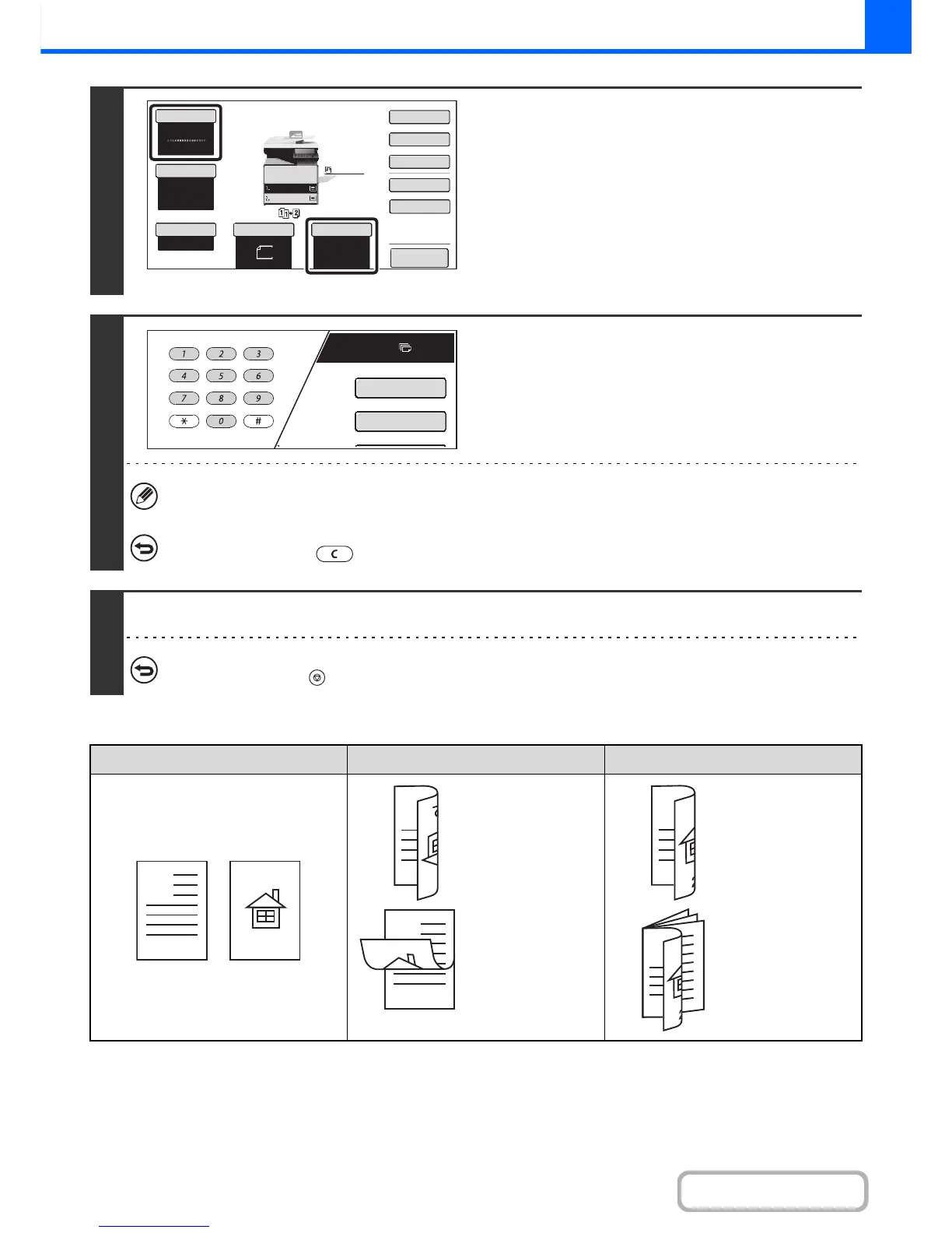 Page #112 background image