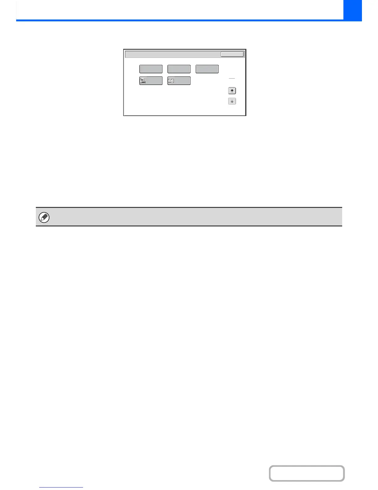 Page #134 background image