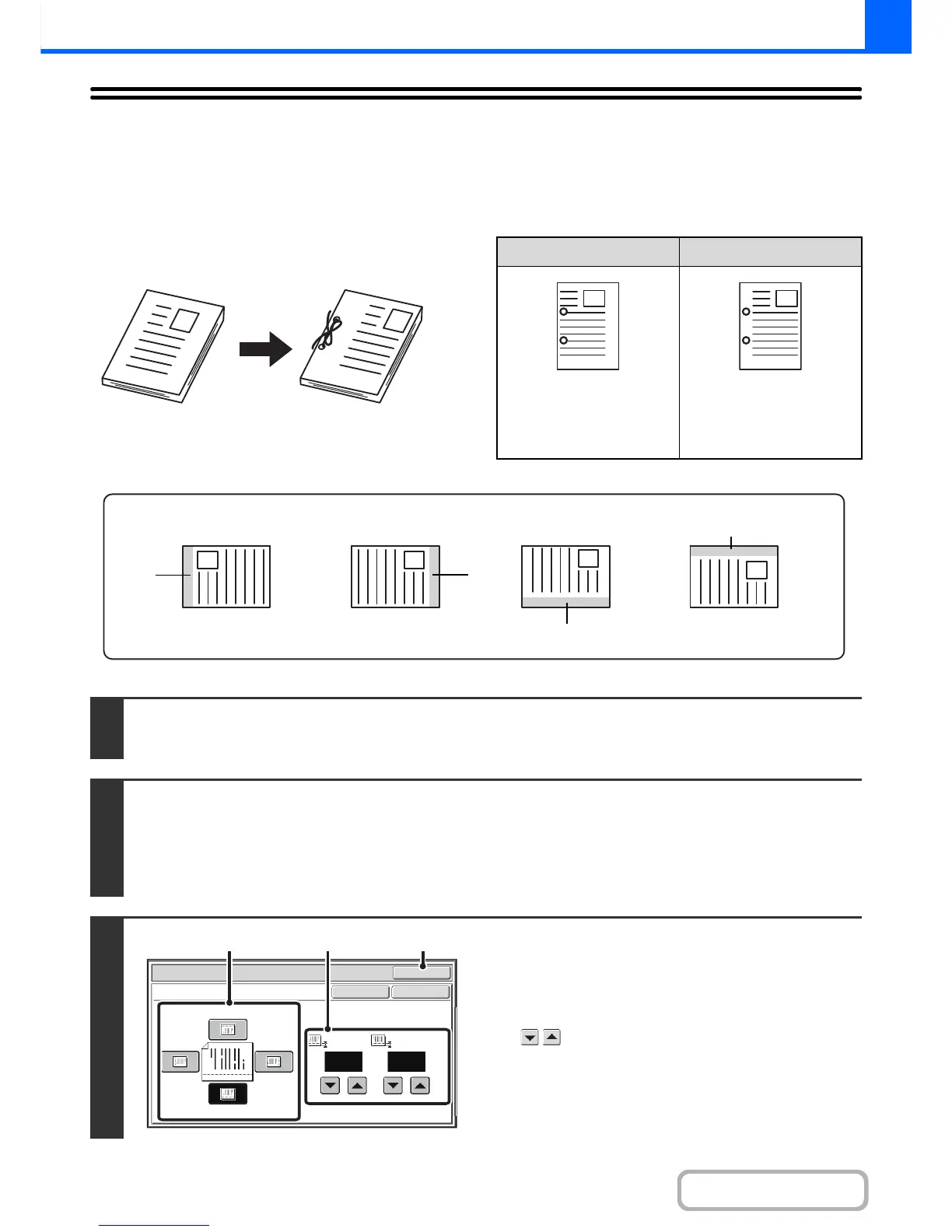 Page #136 background image