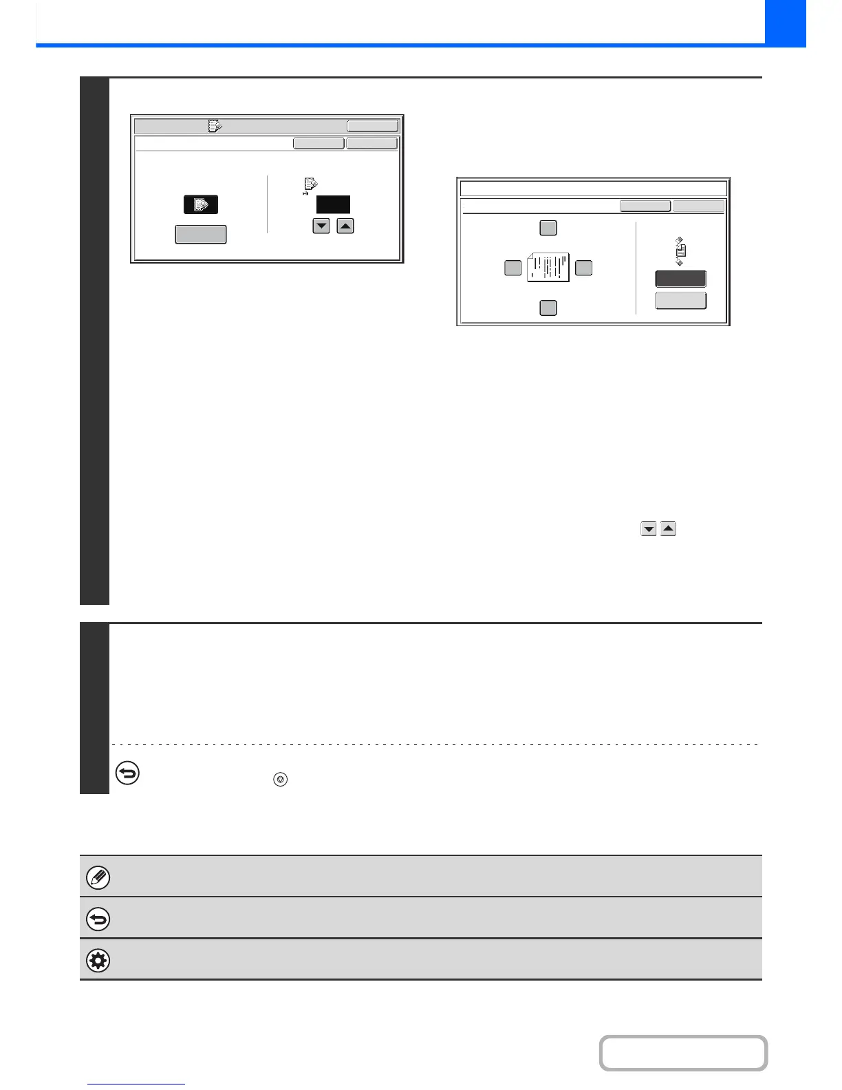 Page #139 background image