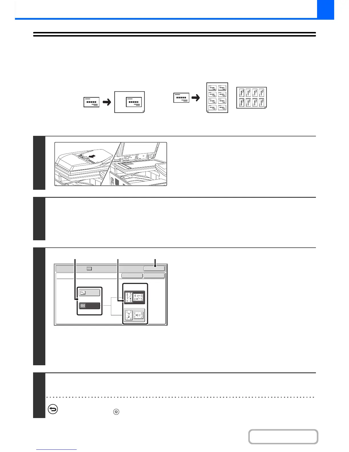 Page #154 background image