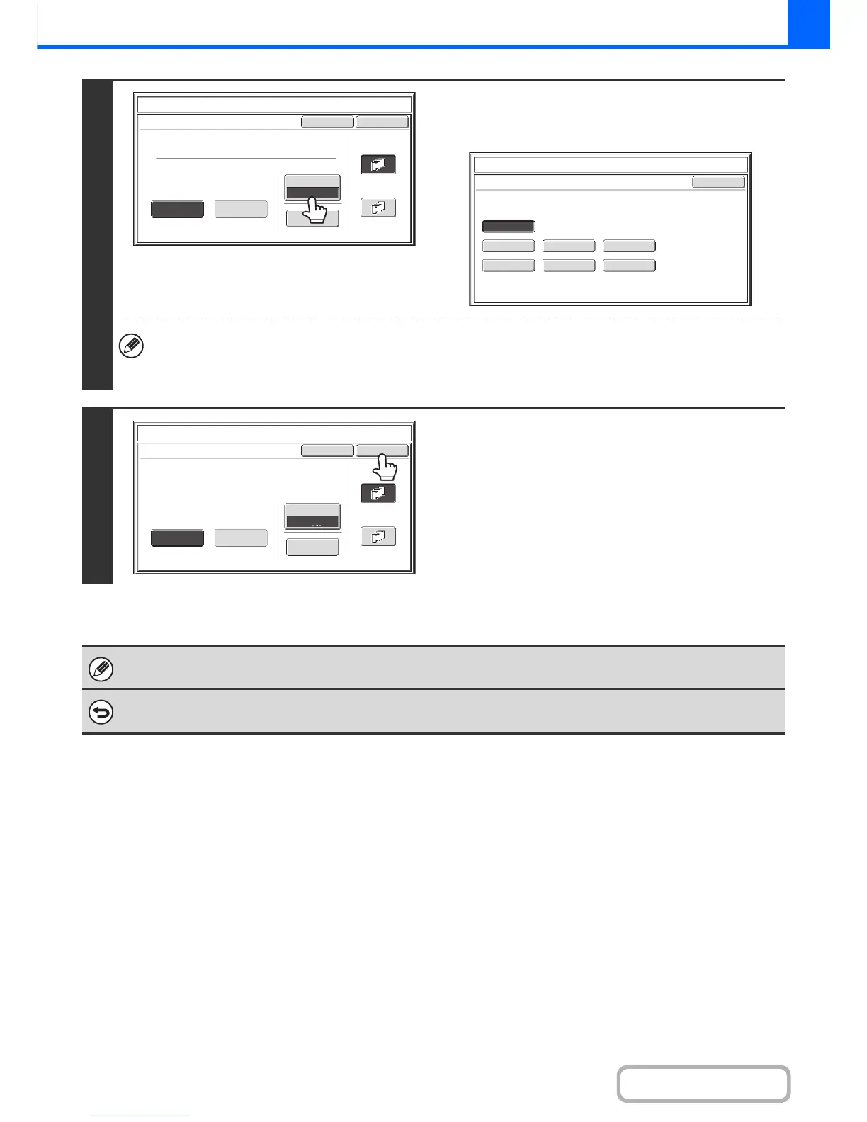Page #168 background image