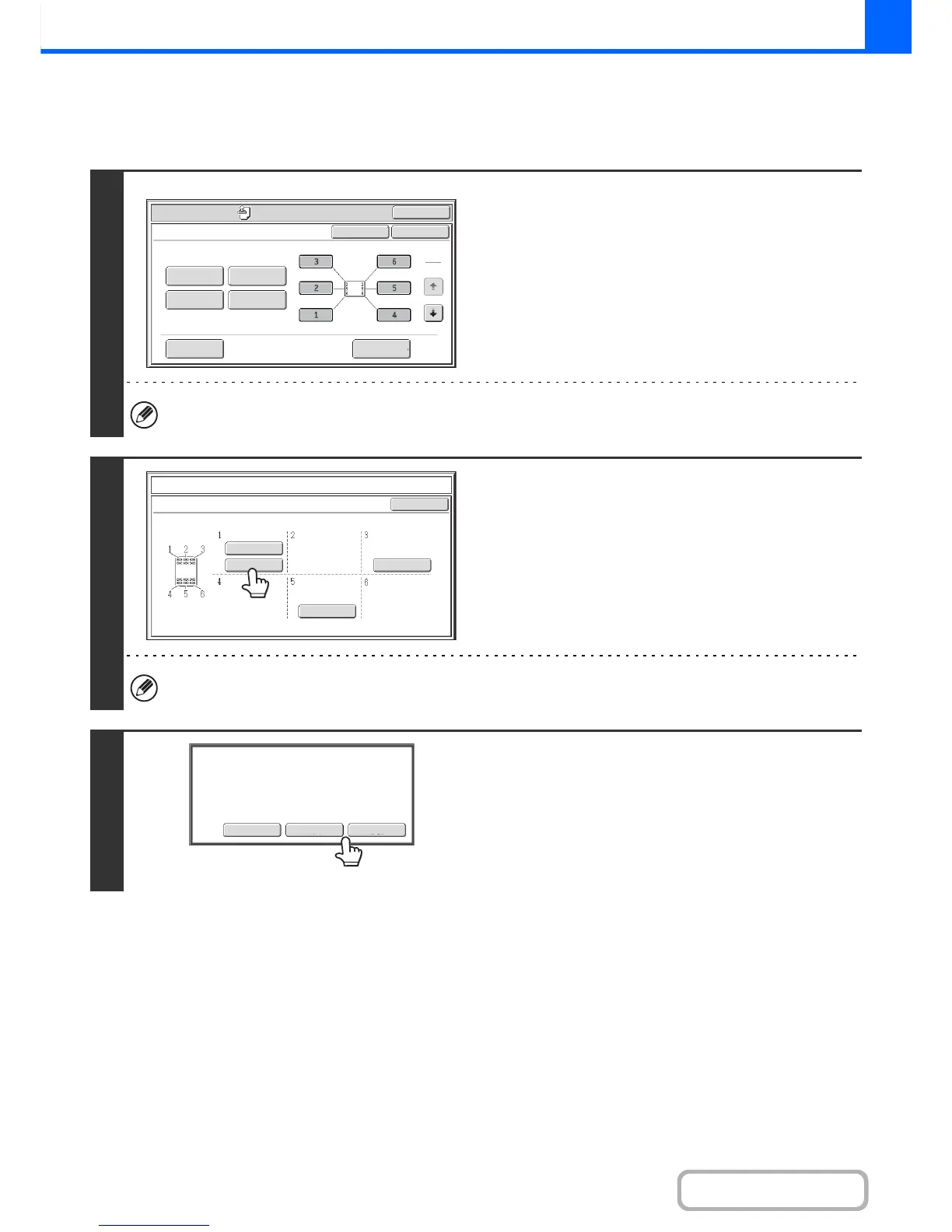 Page #171 background image