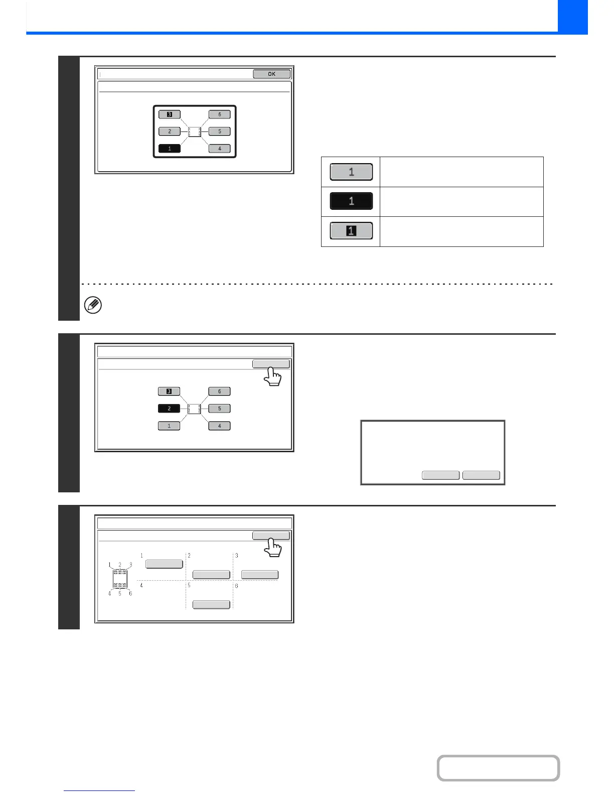 Page #172 background image
