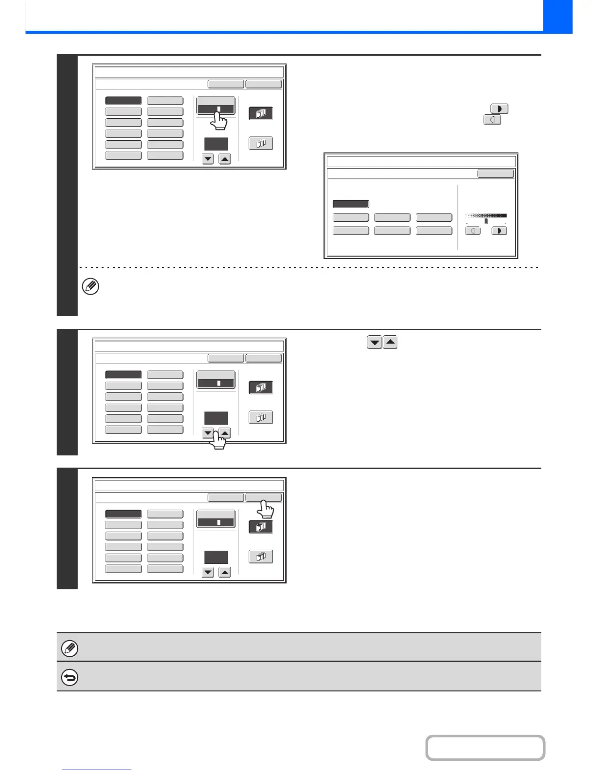 Page #174 background image