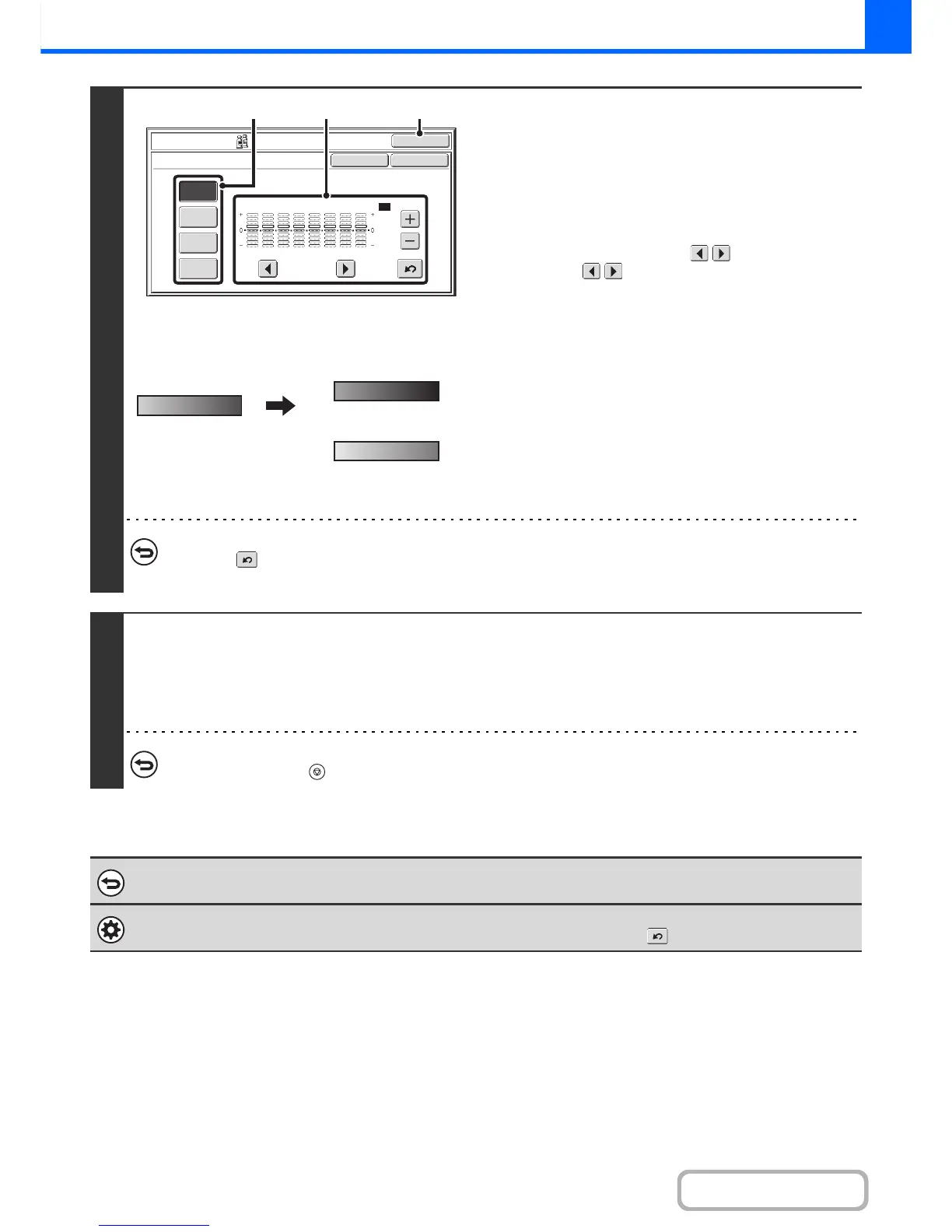 Page #189 background image