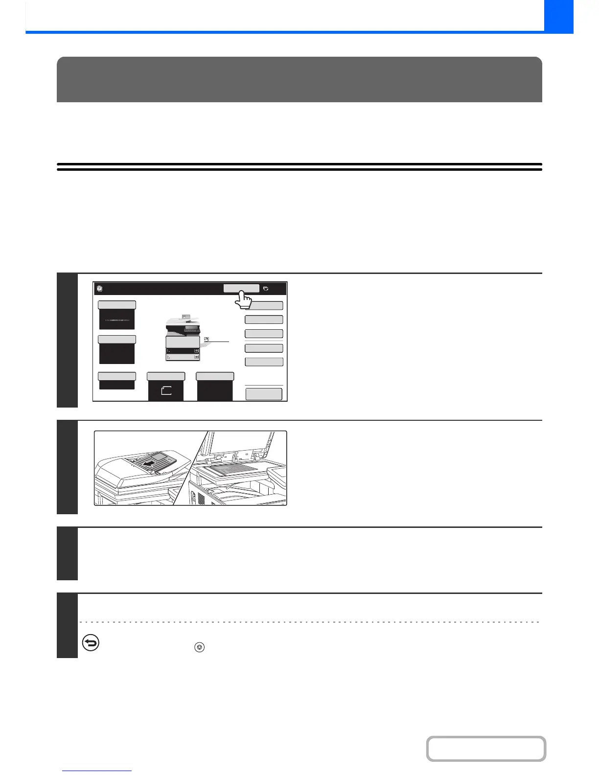 Page #199 background image