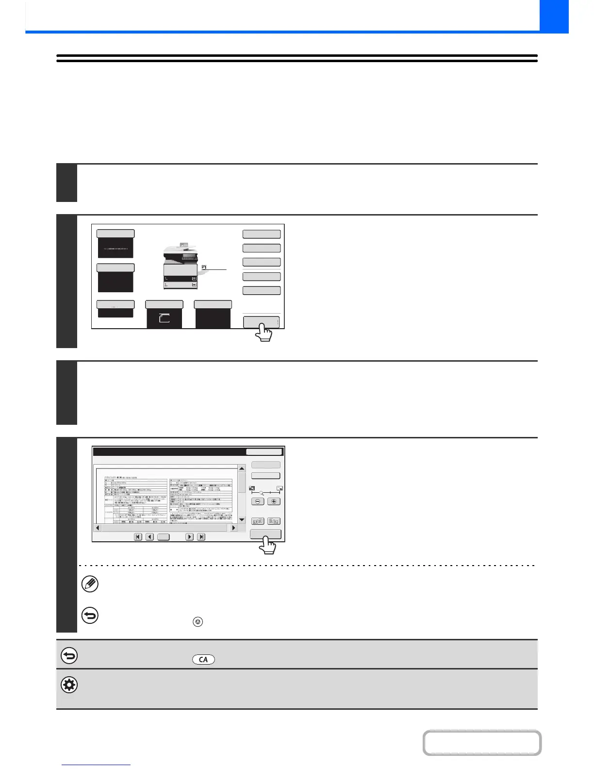 Page #201 background image