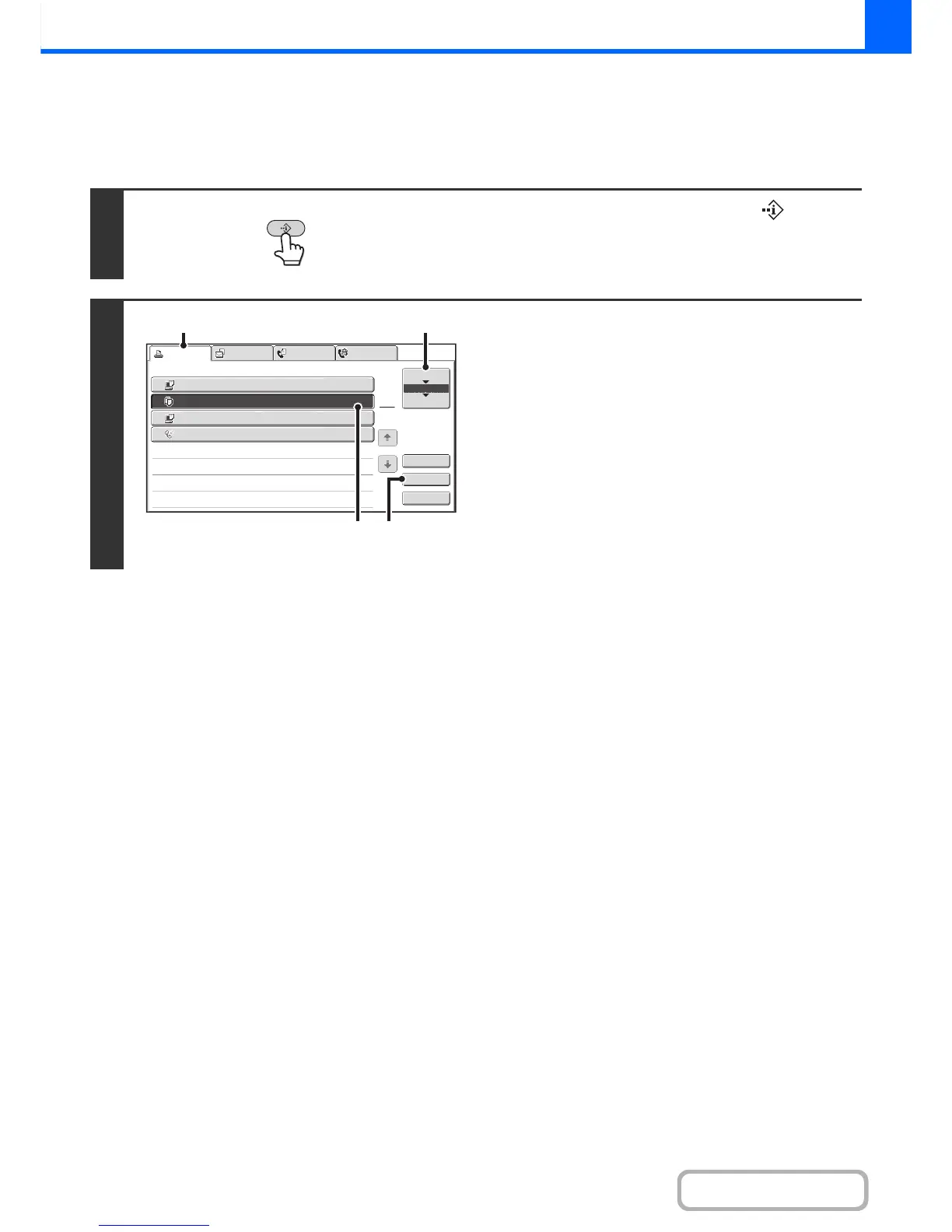 Page #207 background image
