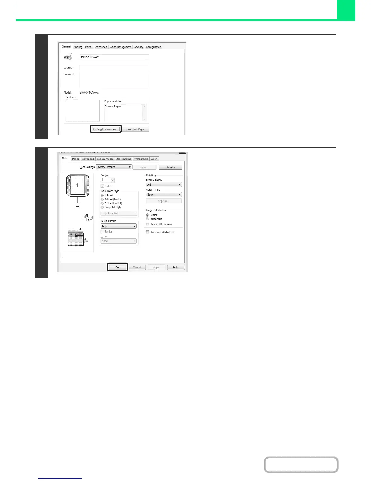 Page #227 background image