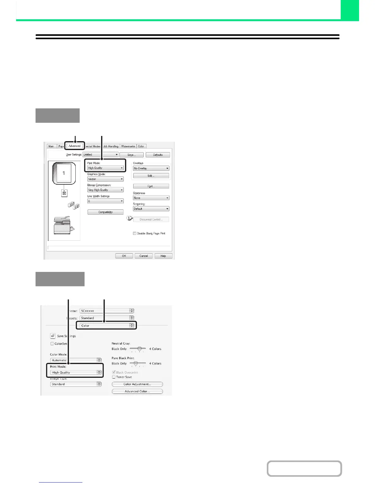 Page #237 background image