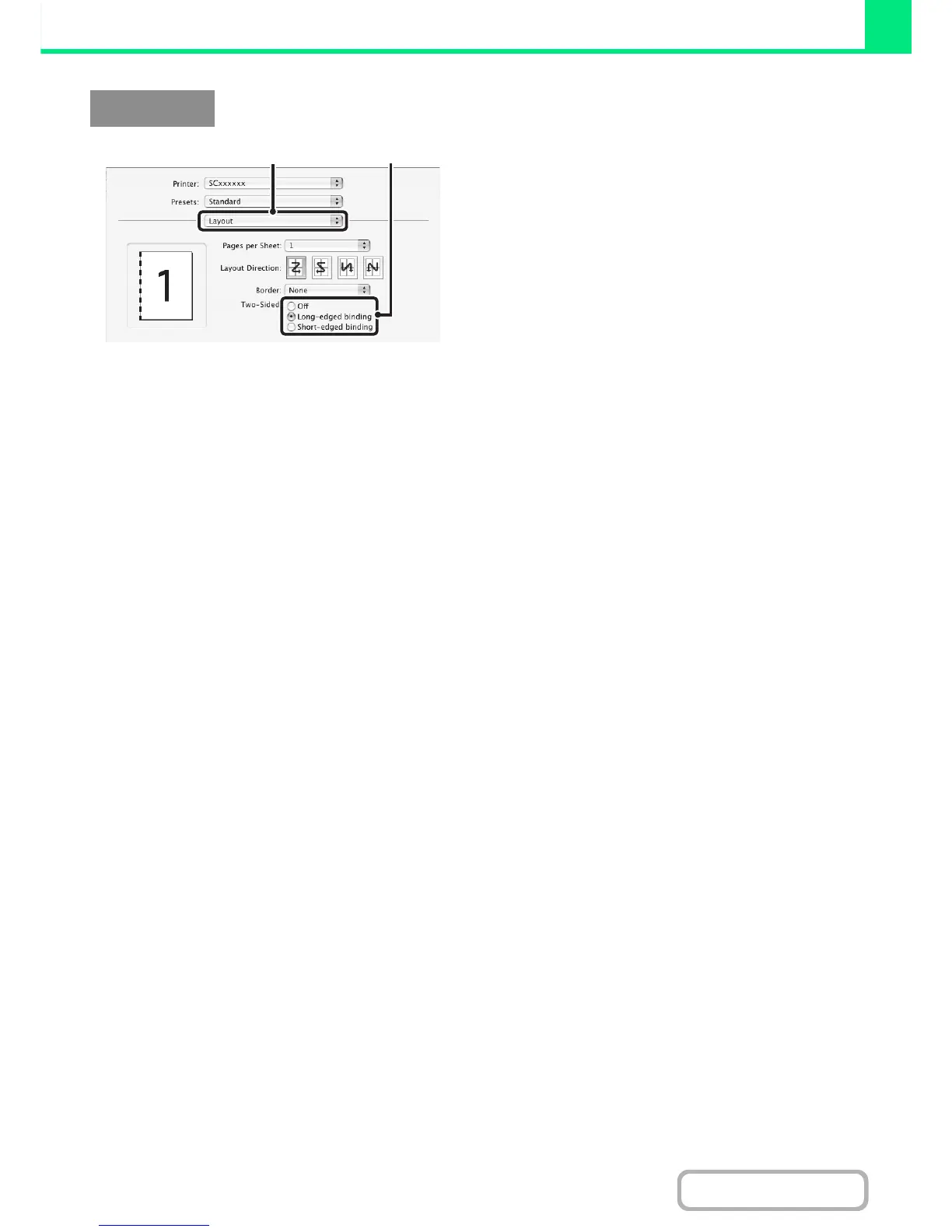 Page #239 background image