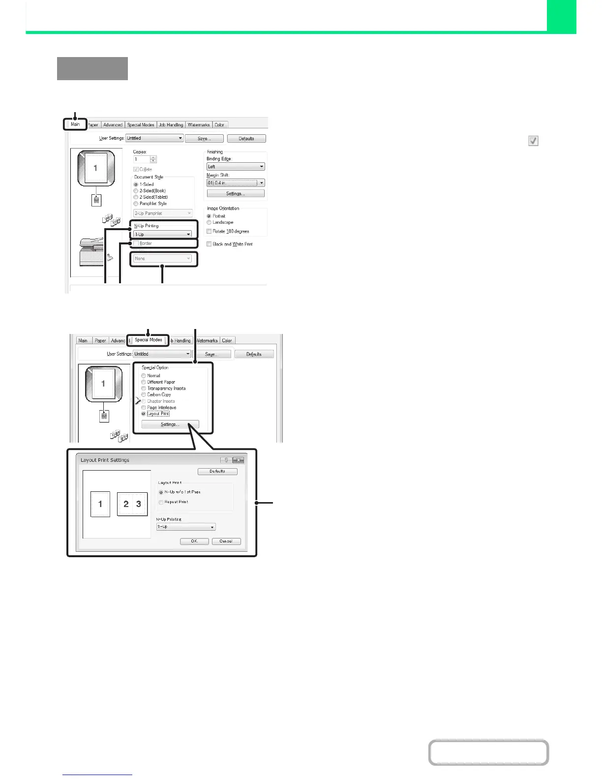 Page #242 background image