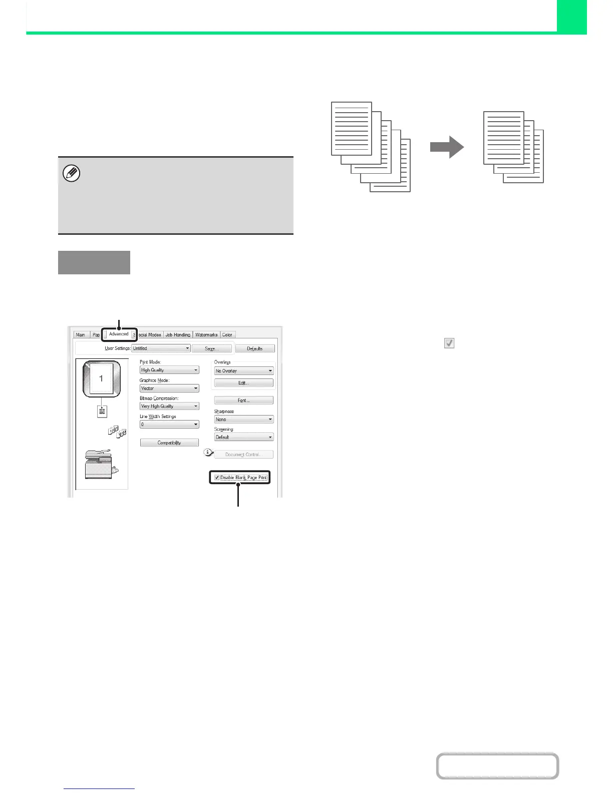 Page #252 background image