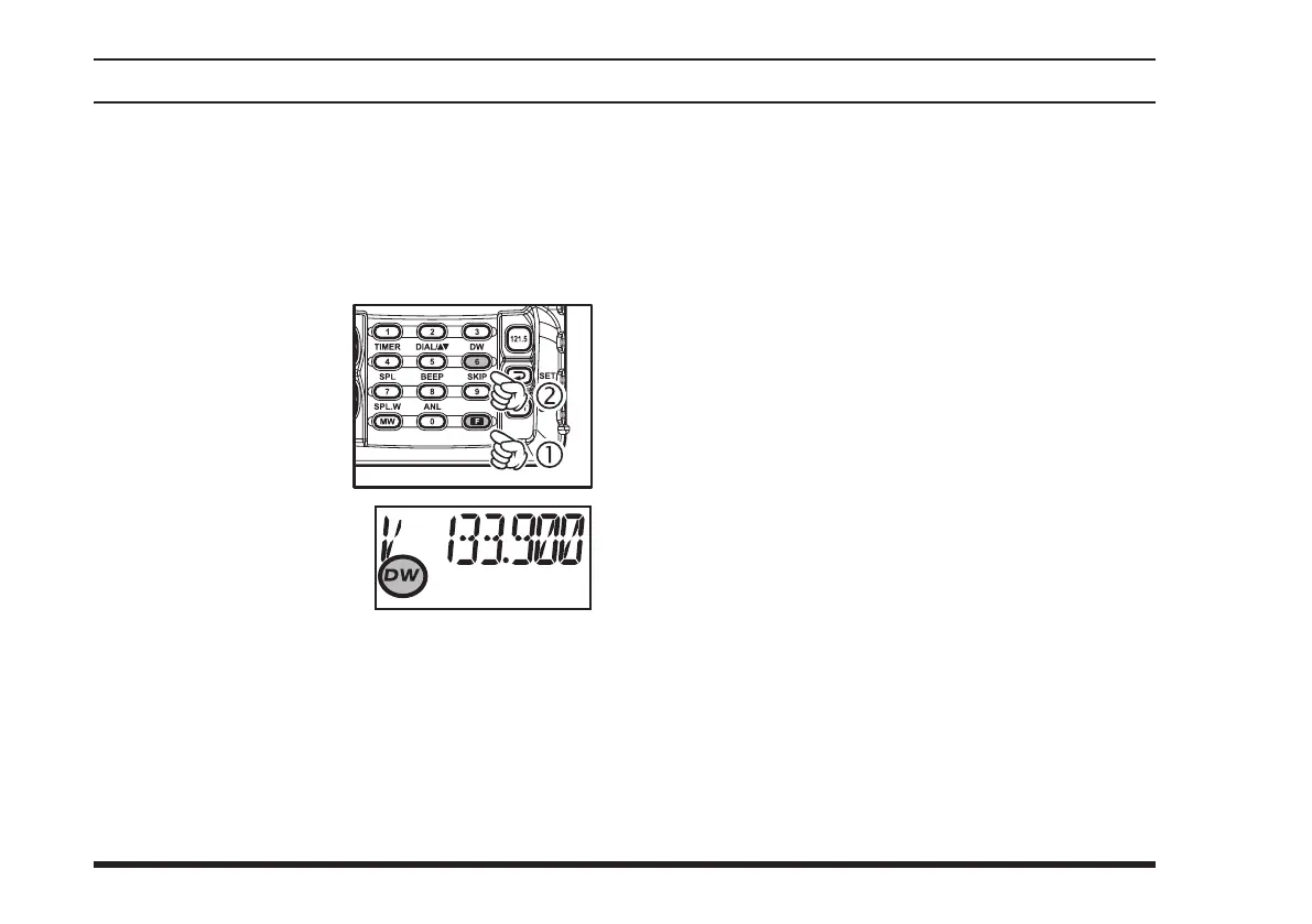 Page #36 background image