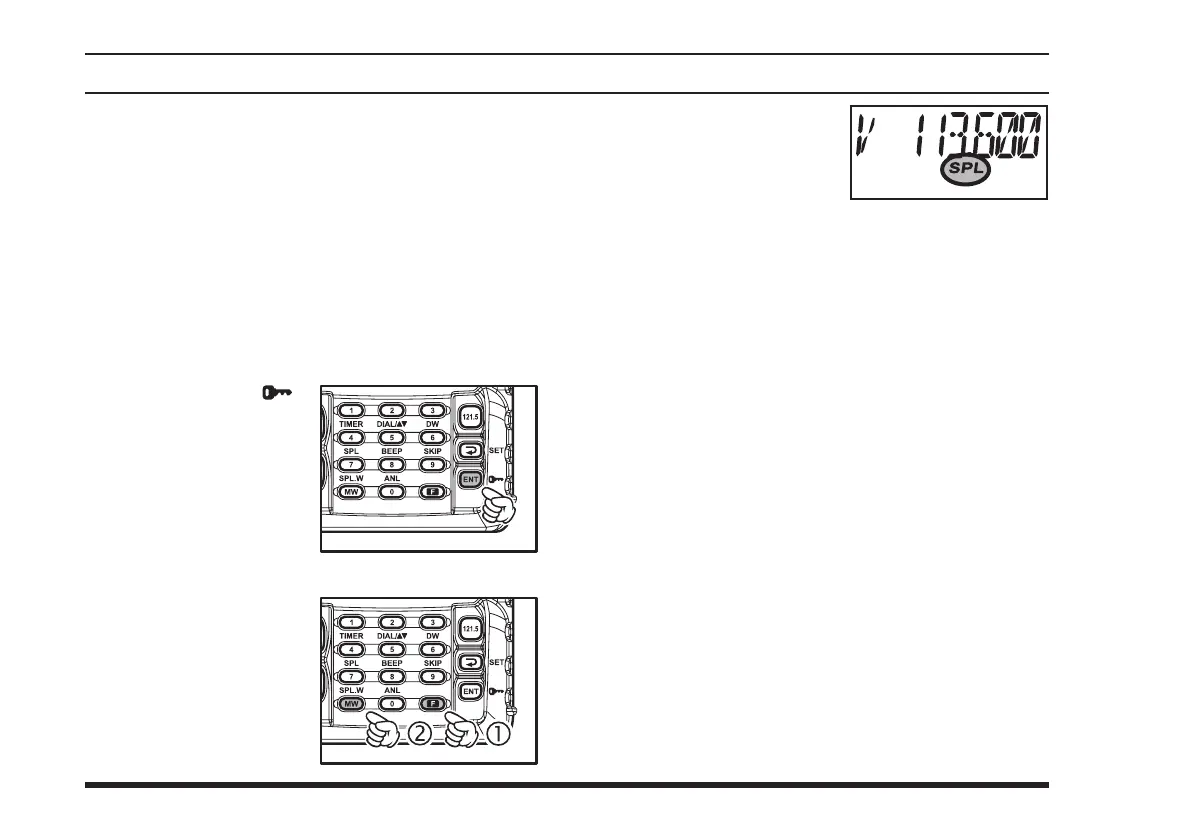 Page #38 background image