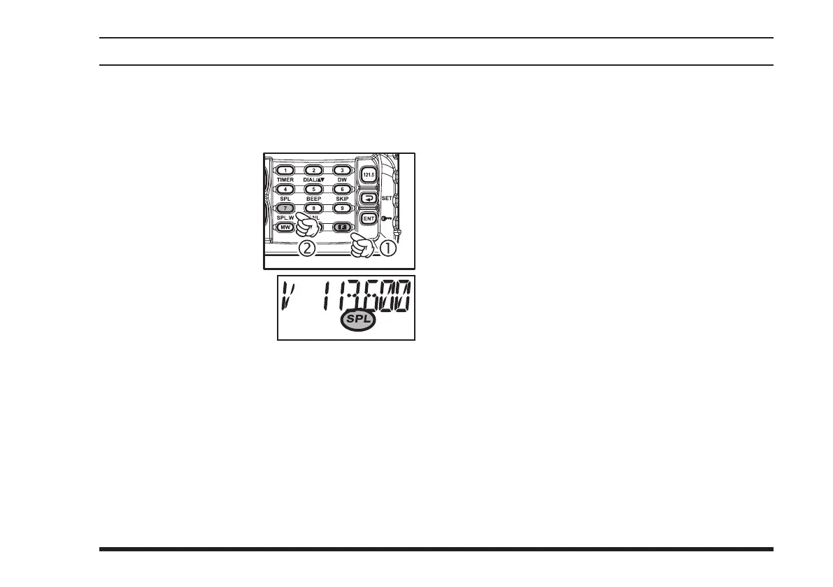 Page #39 background image