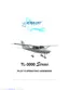 Preview: Pilot Operating Handbook