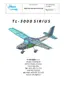 Preview: Flight And Operational Manual