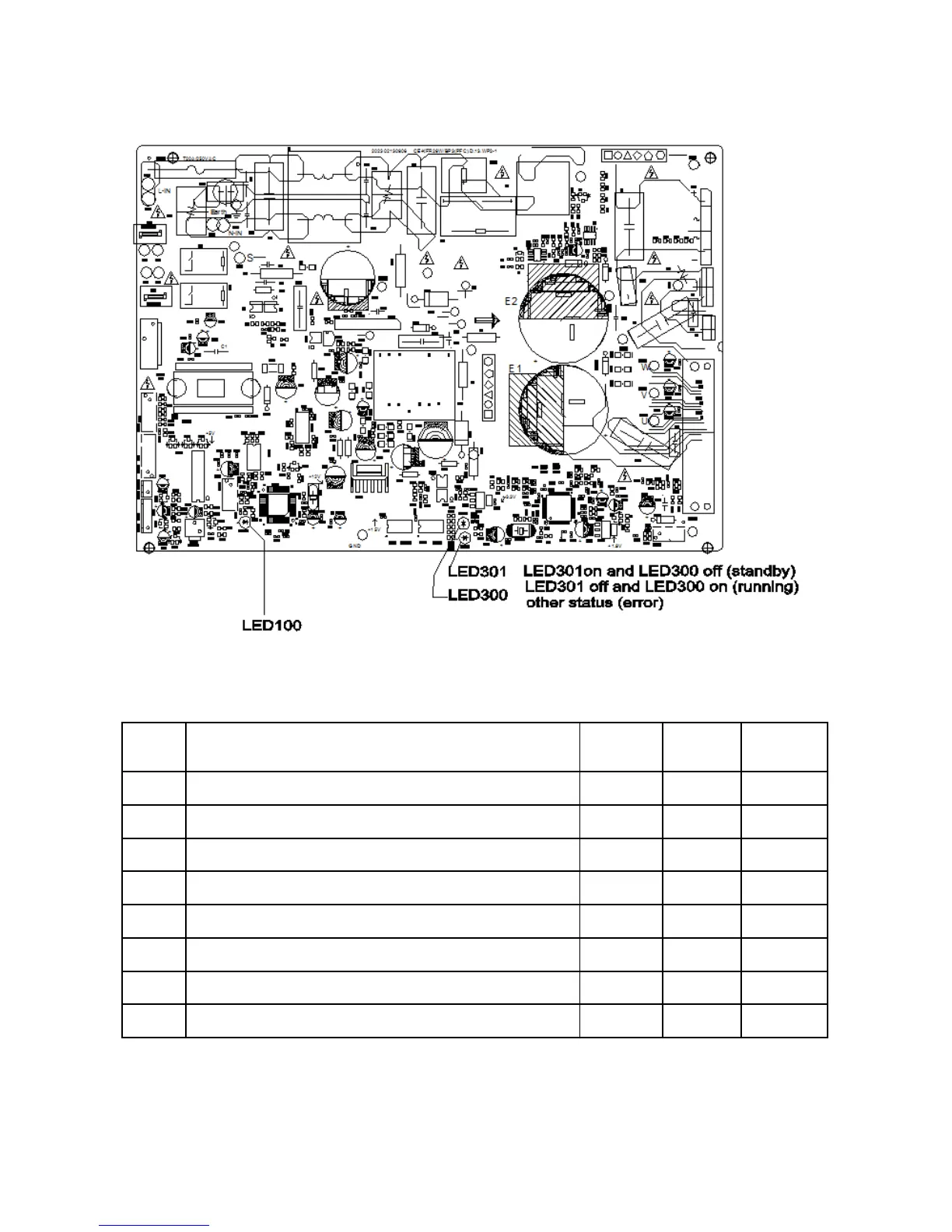 Page #40 background image