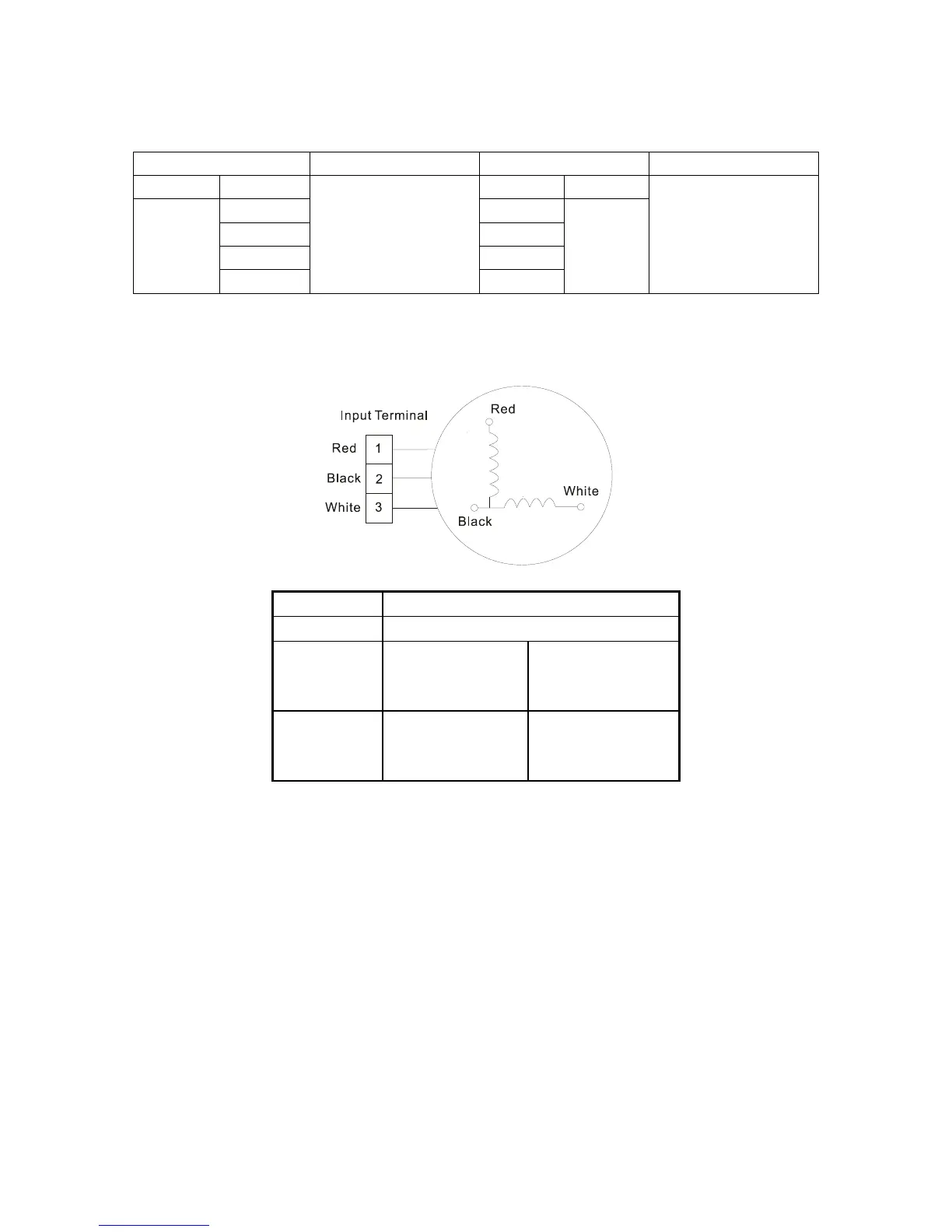 Page #64 background image