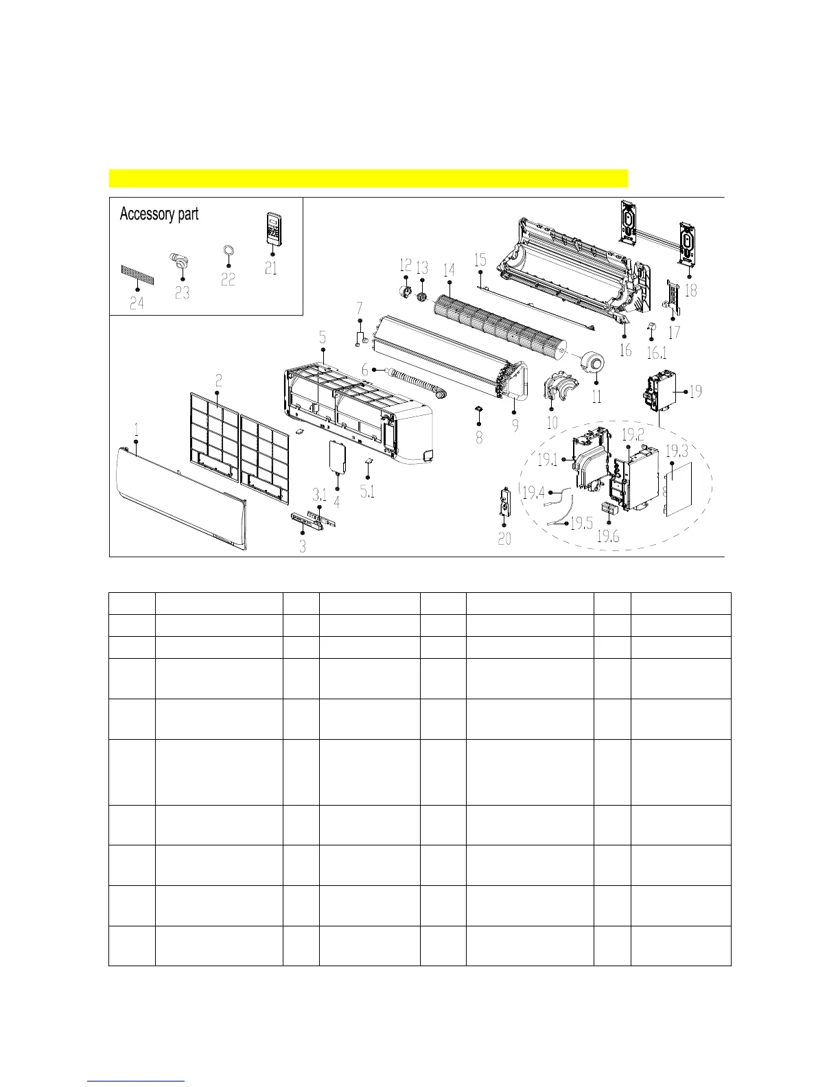Page #67 background image