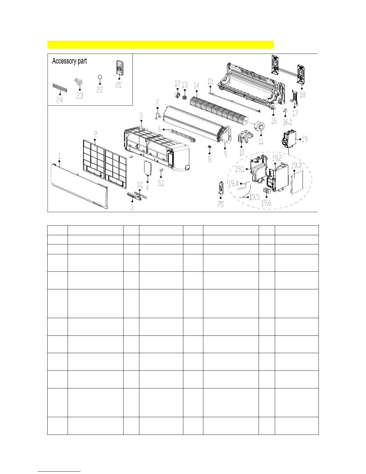 Page #69 background image
