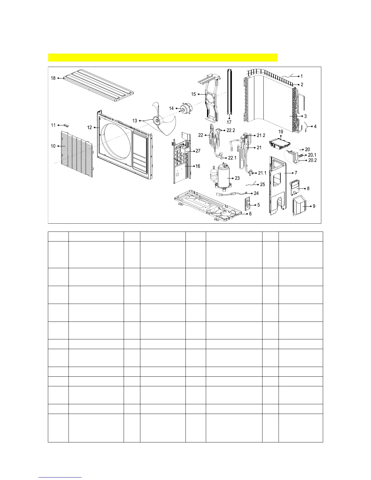 Page #75 background image