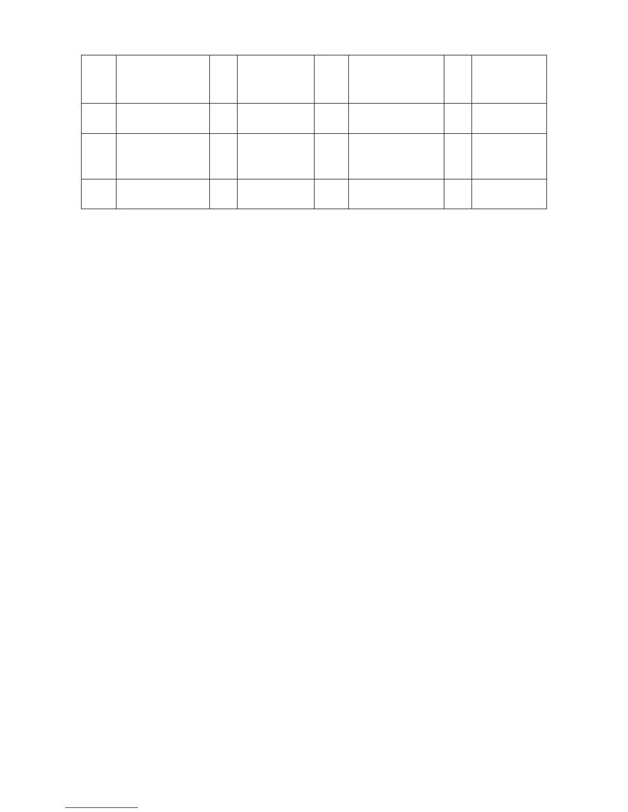 Page #76 background image